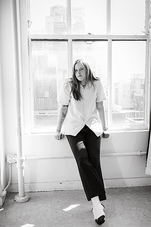 Debutante NY-STUDIO2023BHS_0054