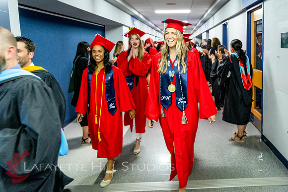 PW Graduation2023__0060