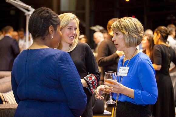 0090_PABioHolidayMixer2015