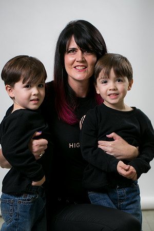 0091_HighTechHair
