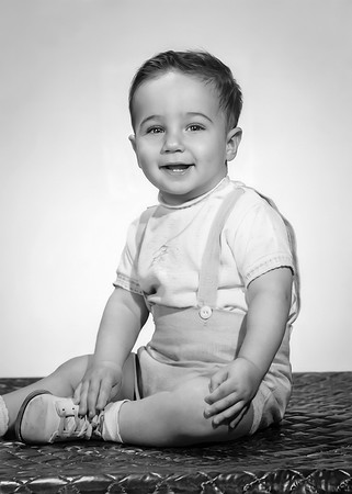 Image 024-5x7-2