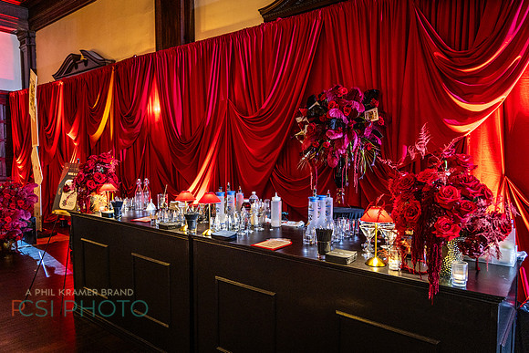 Best of Philly Style 2026 Crystal Tea Room_0016