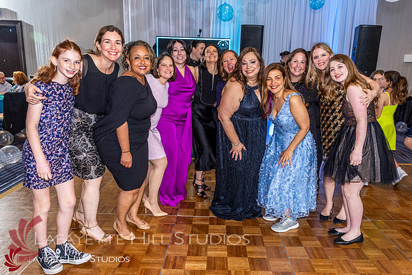 Lisman_HL_0061