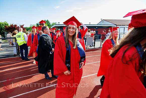 PW Graduation2023__0272
