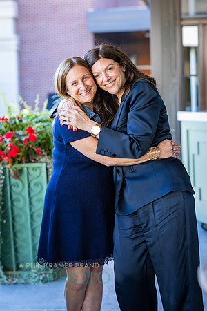 JF-Womens philanthropy_0067