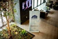 JFRE-The Ave in Navy Yard._0015
