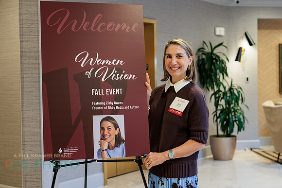 Women of Vision Fall 2026_0038