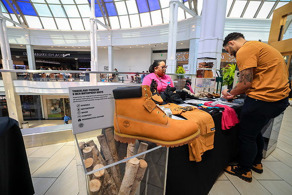 Earth Day Event at-KOP_0032