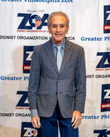 ZOA-Greater Philadelphia-highlights_2026_0370