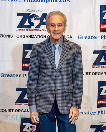 ZOA-Greater Philadelphia-highlights_2026_0370