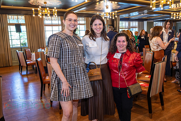 JF-Womens philanthropy_0160