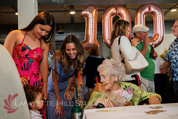 Camilla_100bday_0114