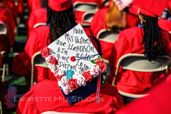 PW Graduation2023__0349