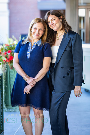 JF-Womens philanthropy_0062