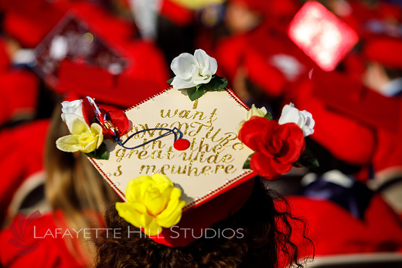 PW Graduation2023__0402