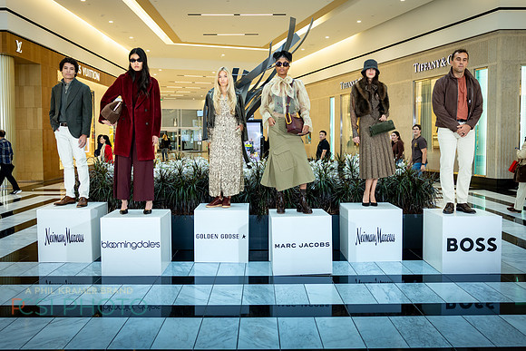 KOP Fall FASHION 2026 showcase_0001