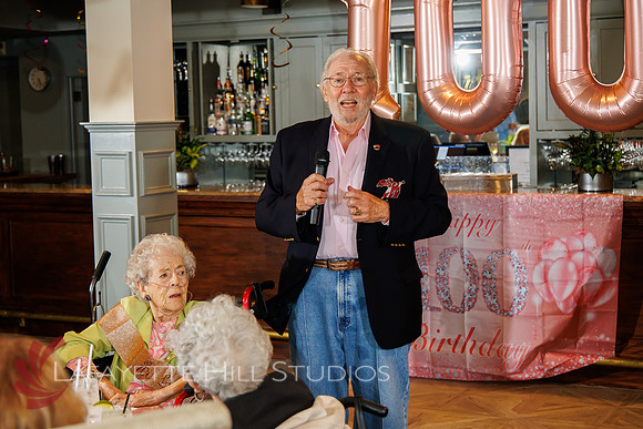 Camilla_100bday_0179