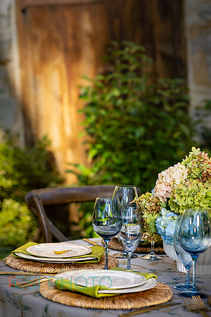 Beyond Tablescapes Duportail_0061