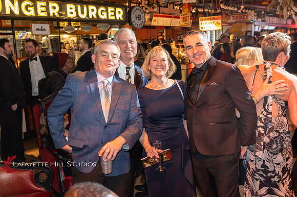#PartyfortheMarket2025_0157