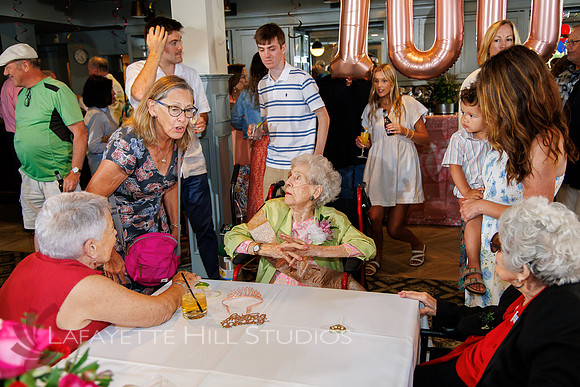 Camilla_100bday_0122