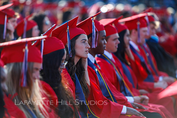 PW Graduation2023__0387
