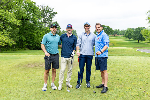 FM-Golf Slideshow-2025_0225