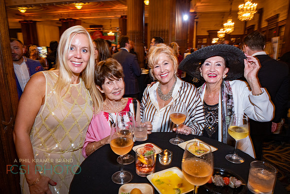 Best of Philly Style Highlights2026_0118