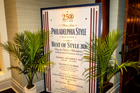 Best of Philly Style Highlights2026_0002