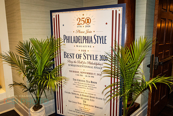 Best of Philly Style Highlights2026_0002