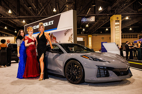 BTTG-2025-Show Floor_1338