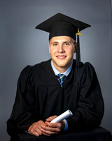 Thomas Rau2026Graduation _0012