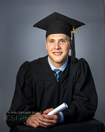 Thomas Rau2026Graduation _0012