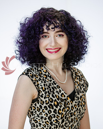 PA-Pagaent for Louella_0034