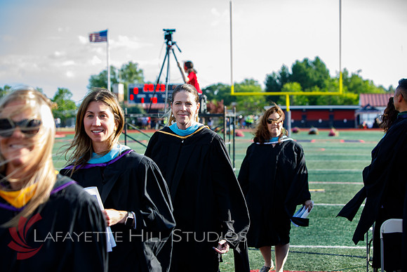 PW Graduation2023__0303