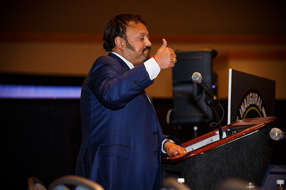 Autoshow-Dearler Forum_0050