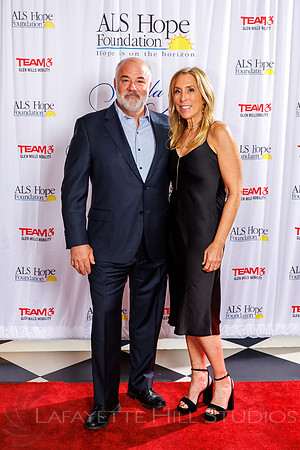 5th Annual Gala of Hope_0127