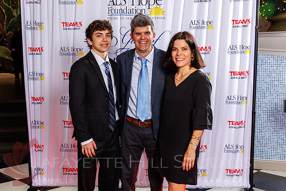 5th Annual Gala of Hope_0021