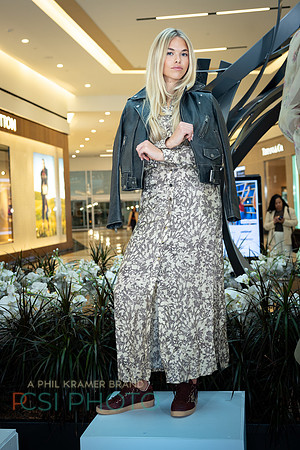 KOP Fall FASHION 2026 showcase_0043