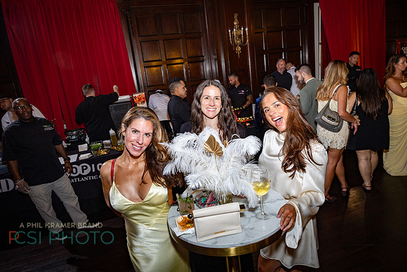 Best of Philly Style Highlights2026_0166