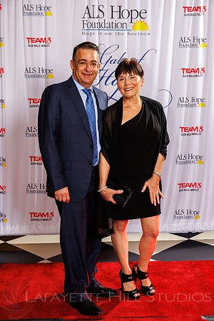 5th Annual Gala of Hope_0084