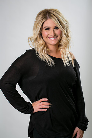 0121_HighTechHair