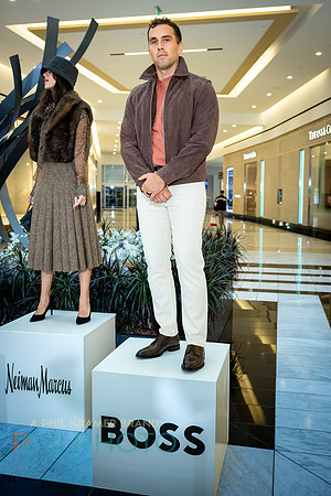 KOP Fall FASHION 2026 showcase_0061
