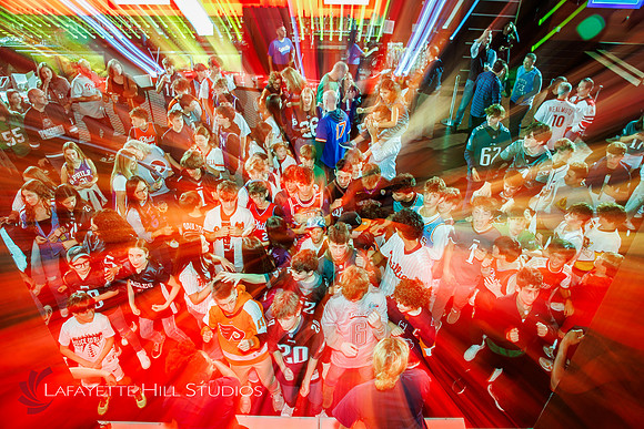 Bartle_HL_0064