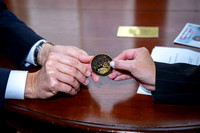 Ambassador Giordano__0009