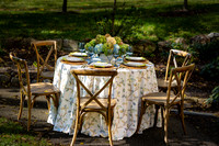 Beyond Tablescapes Duportail_0011