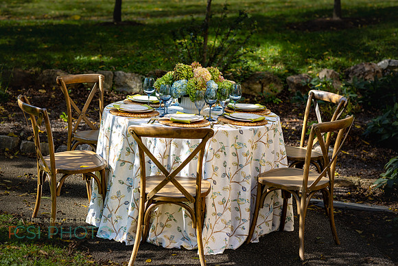 Beyond Tablescapes Duportail_0011