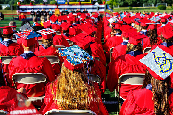 PW Graduation2023__0346