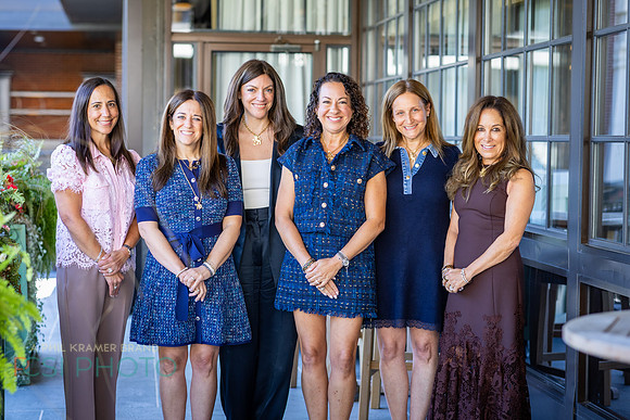 JF-Womens philanthropy_0089