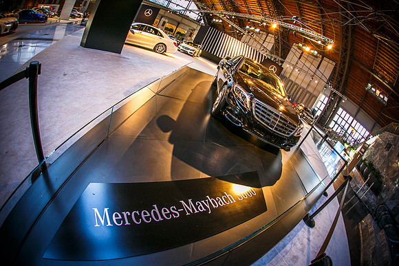 Autoshow-Dearler Forum_0017