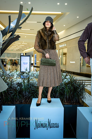 KOP Fall FASHION 2026 showcase_0057